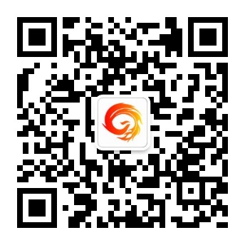 WeChat ID