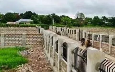 PyinOoLwinရှိအစိုးရပိုင်မြေကွက်ရောင်းလျှင်အရေးယူမည်