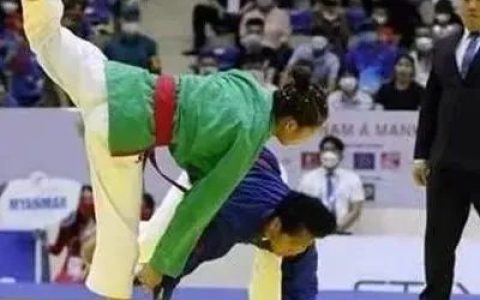 ၃၁ကြိမ်မြောက်ဆီးဂိမ်း၌မြန်မာအသင်းရွှေတံဆိပ်ဆုရရှိ